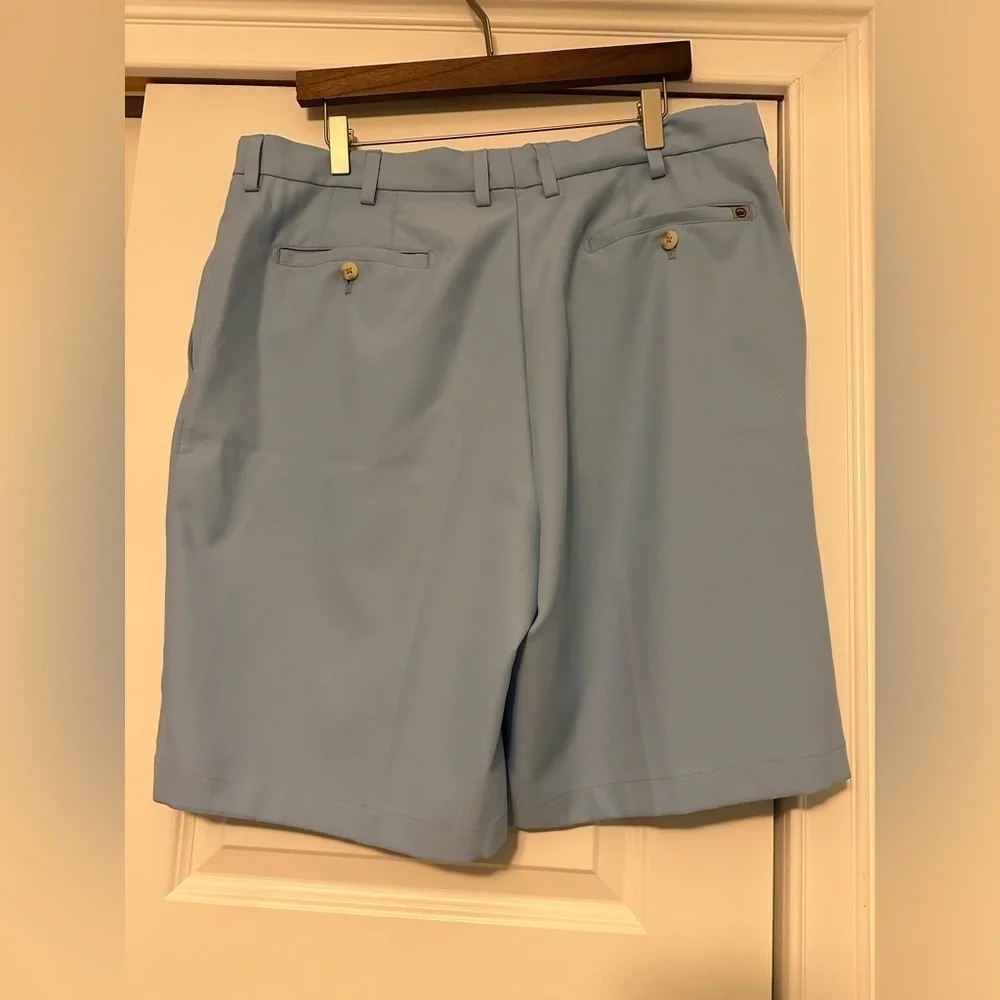 Peter Millar peter millar